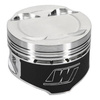 Sada pístů Wiseco Mazda MX-5/Miata 1.8L 16V(-4cc) 8.5:1(BOD)