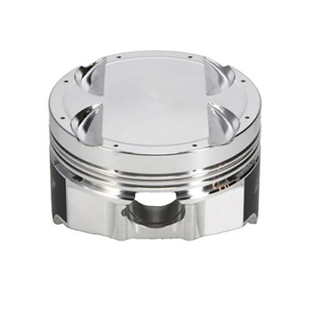 Sada pístů Manley pro Mitsubishi 2.0L 4B11T 86.50mm B 1.155 CH -3.50cc 624305CE-4