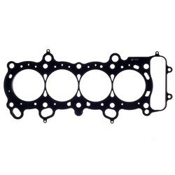 Těsnění hlavy Cometic Honda 2.0L F20C1/2 MLS 89.00mm 1.52mm