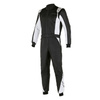 Oblek Alpinestars Atom