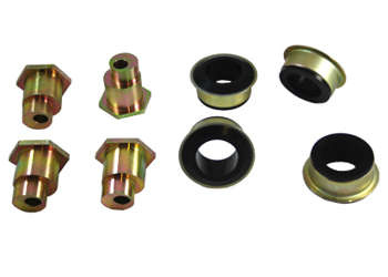 Sada pouzdra - W53457 Iveco Daily 65C