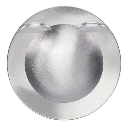 Sada pístů JE Pistons Audi TTRS 2.5L 20V 83.50mm(9.5:1)Asym. 337968