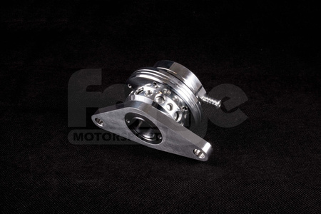 Dump Valve pro Subaru Impreza a Forester od roku 2001