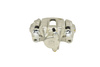 Univerzální brzdový kotouč DBA DBA Brake Caliper - Left Hand Zadní náprava - Toyota Landcruiser - DBAC1190 TOYOTA Landcruiser 150 series (Prado)