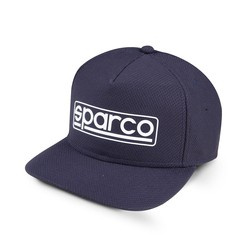 Stretch čepice Sparco