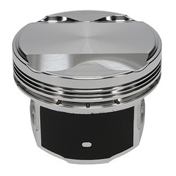 Sada pístů JE Pistons Chrysler 2.0 ECB/ECC 88.00 mm 10.5:1 242870