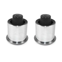 Pouzdra zadního nosníku - MPBS COMFORT SERIES: 4501553 Opel Adam, Combo D,