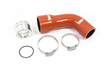 Muffler Delete pro Hyundai I20N