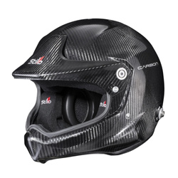 Helma Stilo Venti WRX Raid Carbon Turismo