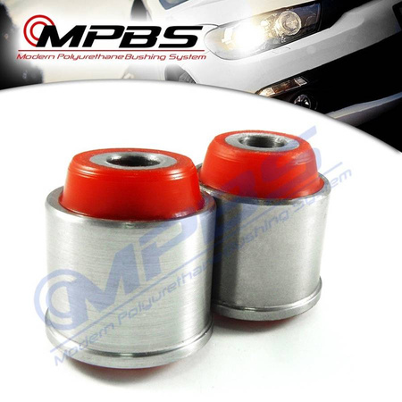 Zadní přední příčná tyč (uvnitř) - MPBS: 45035125 Fiat Croma, Opel Signum, Vectra C,