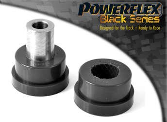 Polyuretanový rukáv Powerflex Volvo 260 (1975 - 1985) PFR88-214BLK č. v diagramu: 14