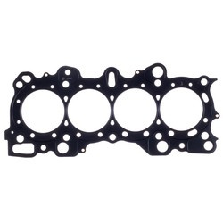 Těsnění hlavy Cometic HONDA CRX.CIVIC INTG-VTEC 83mm.084" MLS-5 head