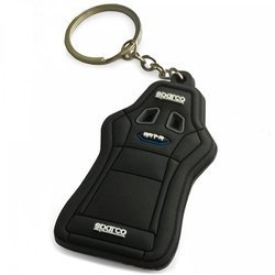 Klíčenka Sparco