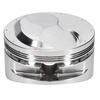Sada pístů JE Pistons BBC BIG CHIEF W/NOS B:4.610 243322