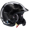 Helma Stilo Venti WRC 8860 Carbon Rally