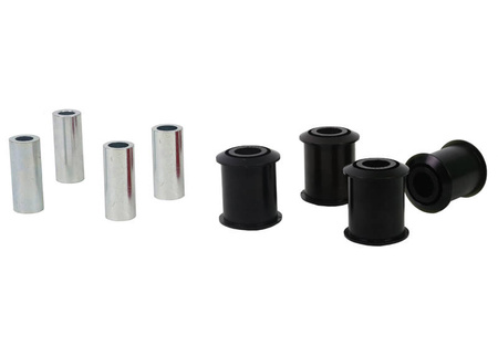 Sada pouzdra - W53637 Jeep Wrangler JL