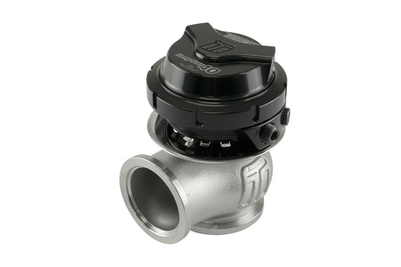 Turbosmart Wastegates ventil Gen-V WG40 Comp-Gate40 14psi Sleeper