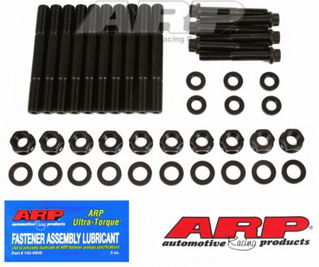Hlavní čepy ARP 254-5601 Ford 302 R block 1/2"" studs MSK Ford Small Block