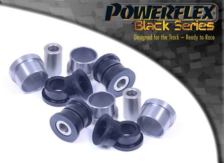 Polyuretanový rukáv Powerflex Volvo V70 (2008 - 2016) PFR19-1915BLK č. v diagramu: 15 