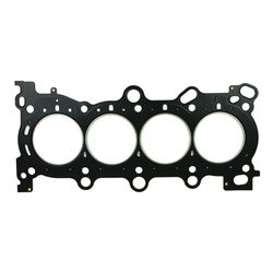 Athena Těsnění hlavy FIRE RING HONDA K20C-D.86,75mm TH.1mm