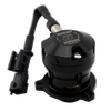 Blow Off Turbosmart ventil Kompact EM BOV VR3 Dual Port