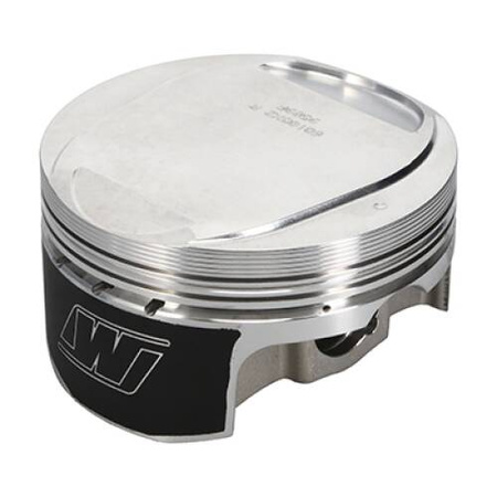 Sada pístů Wiseco SB Mopar Gen III 5.7L Hemi Dro B:3.917 - K0105XS