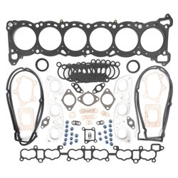 Sada těsnění Cometic Top End Nissan '89-02 RB26DETT 2.6L 87.00mm