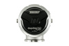 Turbosmart Wastegates ventil WG40 GenV Compgate 40 14psi Black