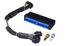 Haltech Elite 2500 PnP Adapt Harn ECU Kit Nissan Skyline R32 - HT-151357