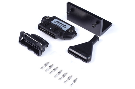 Tříkanálový zapalovač Haltech OEM (DUMB) - HT-020004