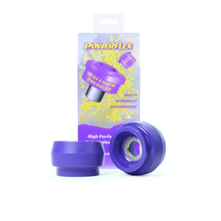 Pouzdro horního držáku přední vzpěry Polyuretanové pouzdro Powerflex Road Series Volkswagen Bora Models Bora A4 (AJ) (1999-2005) Bora 2WD (1999 - 2005) PFF85-430