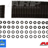 Čepy do hlavy ARP 235-4506 "BB Chevy w/alum block 1/2"" hsk" Chevrolet Big Block
