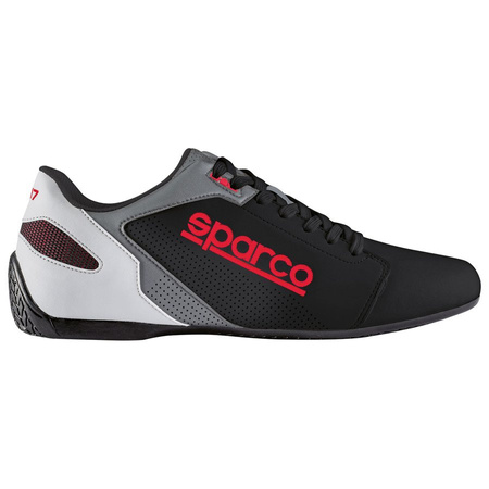 Boty Sparco SL-17