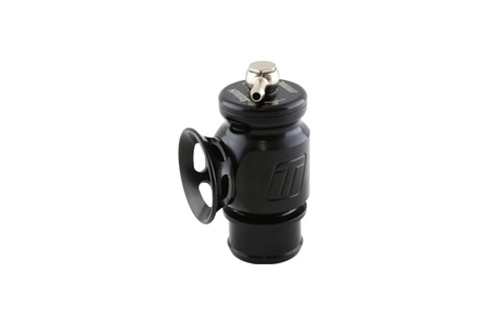 Blow Off Turbosmart ventil BOV Kompact Supersonic Renault Megane RS250