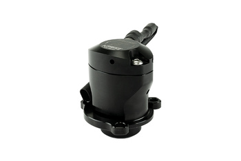 Blow Off Turbosmart ventil BOV Kompact EM Plumback VR23 - N20