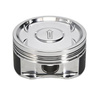 Sada pístů Manley pro Subaru EJ257 WRX STi 99.50mm B 1.209 CH -22cc 612000C-4