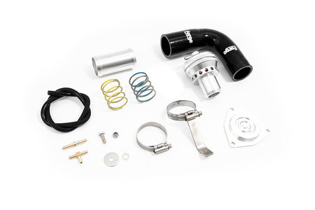 Blow Off ventil pro Renault Megane RS250/265/275