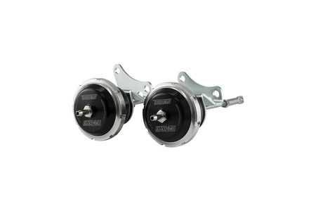 Regulační ventil přeplňovacího tlaku IWG75 Nissan RB26DETT 7psi