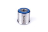 Panhardské pouzdro na tyč MPBS: 29008100 Jeep Grand Cherokee III WK/WH,