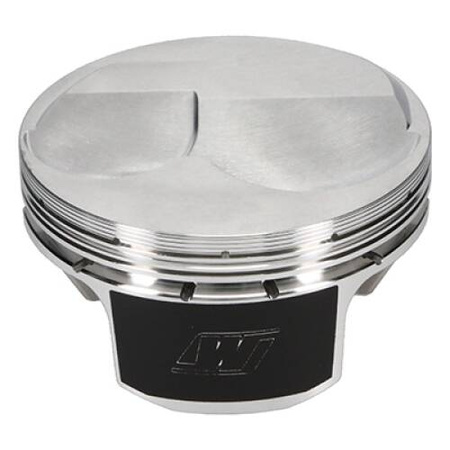 Sada pístů Wiseco SBC 18deg 1.000 CH +3cc B:4.145 - K0029B2