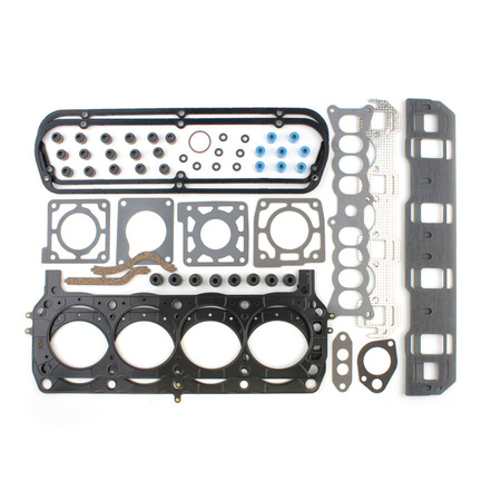 Sada těsnění Cometic Top End HG Ford SB 302 Windsor 4.100" MLS .040"