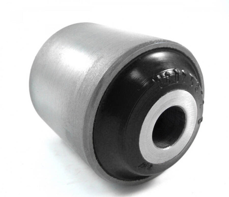 Zadní spodní příčné pouzdro 14mm (zadní) - MPBS COMFORT SERIES: 08025622D BMW 5 E39 Touring, E60 / E61, X5 E53,