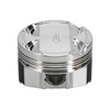 Sada pístů Manley pro Toyota 3.0L 2JZ-GTE 87.00mm B 1.170 CH -6cc 629310CE-6