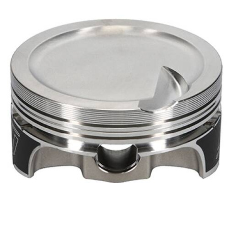 Sada pístů Wiseco BBC Turbo -19cc 1.270 CH B:4.600 - K0135A100