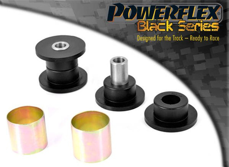 Polyuretanový rukáv Powerflex Volvo V50 (2004 - 2012) PFR88-308BLK č. v diagramu: 8