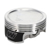 Sada pístů Wiseco Chrysler 5.7L Hemi Kopule 1.090CH B:3.927 - K0107X1