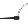 Pilotní světlo RRS LED
