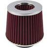 IRP kónický vzduchový filtr 147,5mm