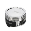 Sada pístů Manley pro Ford 4.6 Modular 3.582 B 1.220 CH -11.00cc 594130C-8