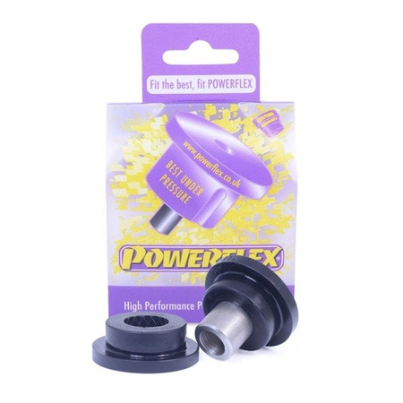 Tuleja Poliuretanowa Powerflex Lotus Elise - Elise Series 1 (1996-2001) PFR34-231 Nr na diagramie: 31